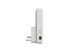 NETGEAR WiFi 6 Mesh Range Extender (EAX12) - Add up to 1,200 sq. ft. and 15+ Dev