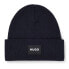 Фото #2 товара HUGO Xevon 10251131 Beanie