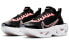 Кроссовки Nike ZoomX Vista Grind черно-розовые 38 - фото #4