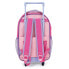 Фото #3 товара ZASKA Unicorn backpack 24x36x12 cm