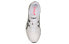 Фото #6 товара Asics Tarther Japan 低帮 跑步鞋 男女同款 白色 / Кроссовки Asics Tarther Japan 1013A007-100