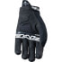 Фото #2 товара FIVE GLOVES XC Air short gloves