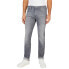 PEPE JEANS Hatch Regular Fit jeans