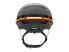 Фото #5 товара LIVALL BH51T Neo - Open-face helmet - Hybrid shell construction