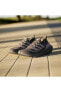 Фото #7 товара Ultraboost Light Kadın Koşu Ayakkabısı