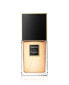 Фото #1 товара Chanel Coco Eau de Toilette Spray