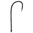 MUSTAD Ultrapoint Long Baitholder Barbed Single Eyed Hook 25 units