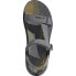 ADIDAS Terrex Hydroterra Light sandals