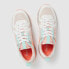 PEPE JEANS Brit Pro Fresh trainers