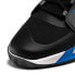 ფოტო #5 პროდუქტის DROP SHOT Neko-B XT Padel Shoes