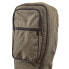 Фото #9 товара Roth & Junius BSB-04 4/4 ME Bass Soft Bag