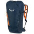 Фото #1 товара SALEWA Ortles 16 K backpack