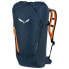 SALEWA Ortles 16 K backpack