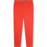 Фото #1 товара HACKETT C Sanderson chino pants