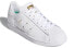 Adidas Originals Superstar Adv X Duran FW2030 Sneakers