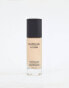 bareMinerals BAREPRO 24-Hour Full Coverage Liquid Foundation SPF20