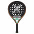 DROP SHOT Axion Control padel racket