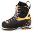 ZAMBERLAN 6000 Karka Evo RR PU hiking boots