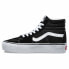 Кроссовки Vans SK8-Hi Platform 20