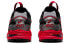 Asics Gel-MC Plus HS2-S 1201A194-600 Athletic Shoes