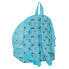 Фото #3 товара SAFTA Mickey Anti-Sand backpack