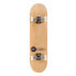 ENUFF SKATEBOARDS Logo Stain 8.0´´ Skateboard