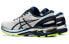 Asics Gel-Kayano 27 1011A767-024 Running Shoes