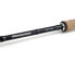 SHIMANO FISHING Vengeance CX Cork spinning rod