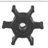 MARCO Impeller IMP2