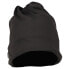 Фото #2 товара Puma Ponytail Running Beanie Womens Black Athletic Casual 02408501