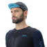 UYN Biking Cap