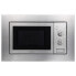 Microwave Cata MMA 20 X Black/Silver Silver Steel 800 W 1000 W 20 L