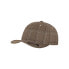 Фото #4 товара FLEXFIT Cap Glen