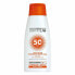 Фото #1 товара Молочко после загара Dermolab Deborah SPF 50+ (200 ml)