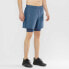 Фото #4 товара SALOMON Agile Twinskin Shorts