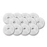 CATIT Tiple action filter 12 units - фото #3