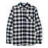 BURTON Favorite long sleeve shirt