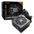 Фото #1 товара Источник питания Evga 100-BR-0650-K2 ATX 650 W 80 Plus Bronze