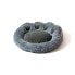 ფოტო #2 პროდუქტის GO GIFT 85x85 cm Cat Bed