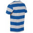 ფოტო #5 პროდუქტის REGATTA Brayden short sleeve T-shirt