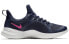 Nike Renew Rival 2E AV8457-401 Running Shoes