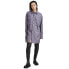 ფოტო #1 პროდუქტის G-STAR D23582-C894 Long Sleeve Shirt