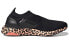 Adidas Ultraboost DNA GZ9896 Running Shoes