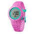 ფოტო #1 პროდუქტის ICE 21275 watch