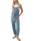 Juniors' Francina Overalls