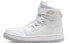 Фото #1 товара Кроссовки Jordan Air Jordan 1 Nova XX White AV4052-100