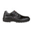 Фото #1 товара Обувь для безопасности Cofra Crunch Чёрный S3
