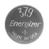 Фото #1 товара ENERGIZER Button Battery 379