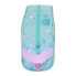 SAFTA Frozen II Hello Spring Wash Bag