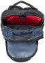 Фото #5 товара Wenger SwissGear 600629 - Backpack case - 40.6 cm (16") - Shoulder strap - 526 g